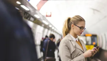 Gmail réinvente la Réponse rapide sur Android avec une nouvelle interface intuitive