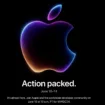 Le teaser de la WWDC 2024 d'Apple laisse entendre que Siri va se doper à l'IA