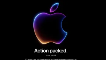 Le teaser de la WWDC 2024 d'Apple laisse entendre que Siri va se doper à l'IA
