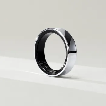 Samsung Galaxy Ring : Lancement officiel le 10 juillet avec un prix surprenant