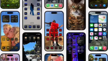 Le développement de iOS 19 a commencé : Noms de code et nouveautés d’Apple