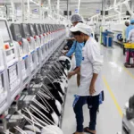 1661239369 foxconn india