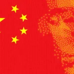 270423 china chatgpt m