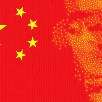 OpenAI renforce les restrictions d’accès pour les développeurs chinois