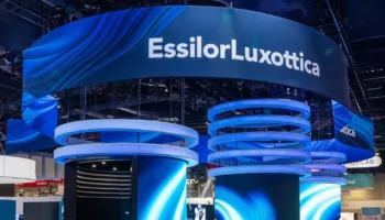 Google prévoit d’intégrer Gemini dans des lunettes connectées avec EssilorLuxottica