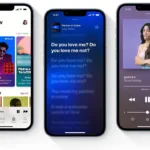45122 87734 211018 AppleMusic xl