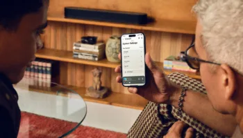 Sonos présente ses excuses et promet des améliorations de son application