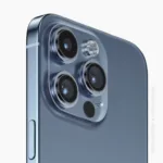 55765 113296 55282 112365 iPhone
