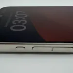 60299 123940 Bongo lede xl