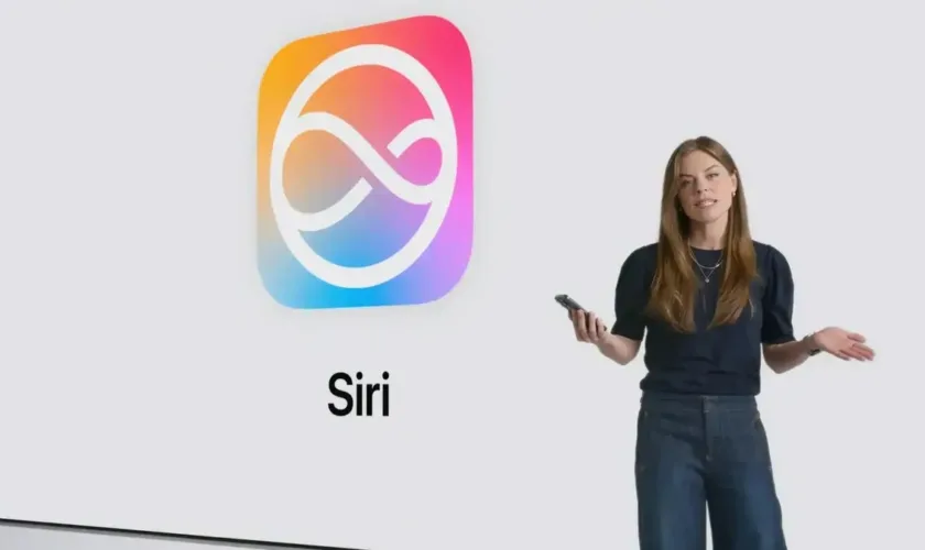 Apple Intelligence arrive bientôt, mais il faudra patienter en 2025 pour Siri