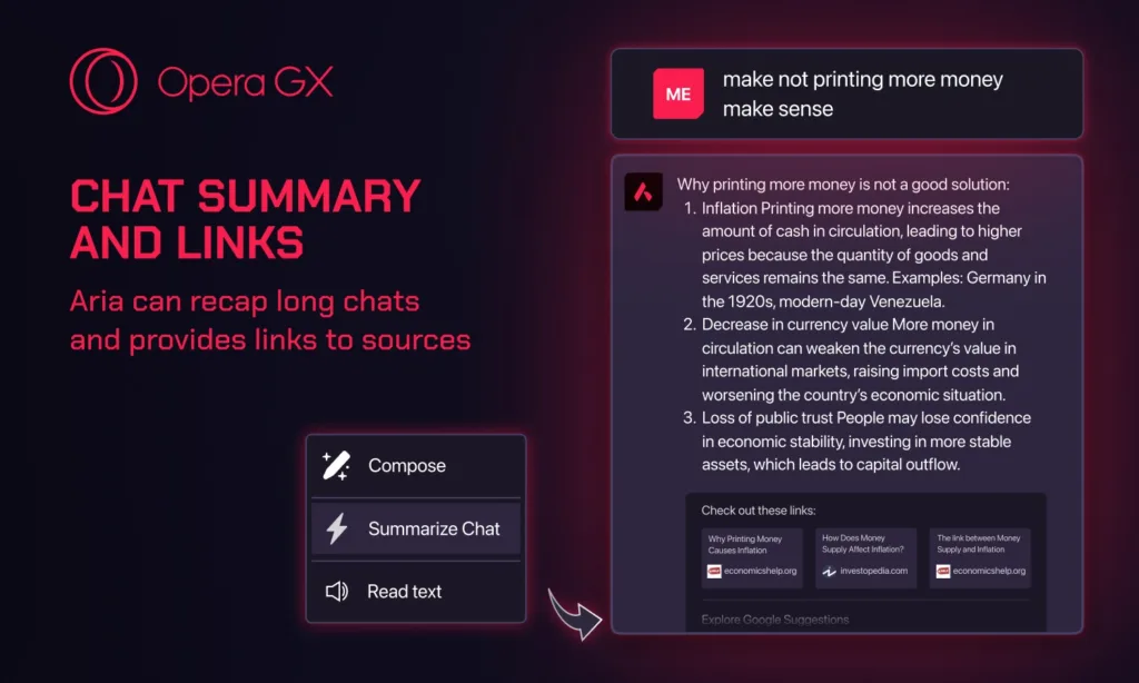 Opera GX : Des capacités IA avancées pour une expérience de jeu inégalée 42 AD 4nXdPaJPPGJarjjd0rX92b2S0tdr0