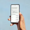 Fitbit et Pixel Watch : Partage simplifié par API des données cardiaques avec les médecins