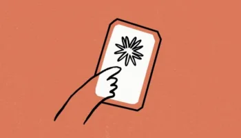 Claude : L’application Android du chatbot d’Anthropic enfin disponible