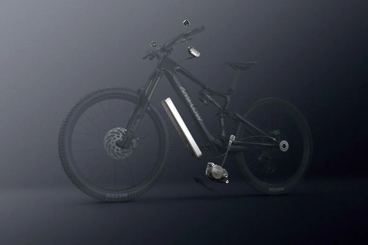 Bike integration jpg