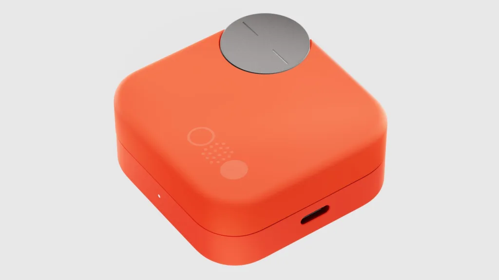 CMF Buds Pro 2 : Écouteurs de haute qualité pour 59 euros 67 CMF Buds Pro 2 4