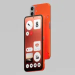 CMF Phone 1 4