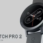 CMF Watch 2 Pro 1024x728 1