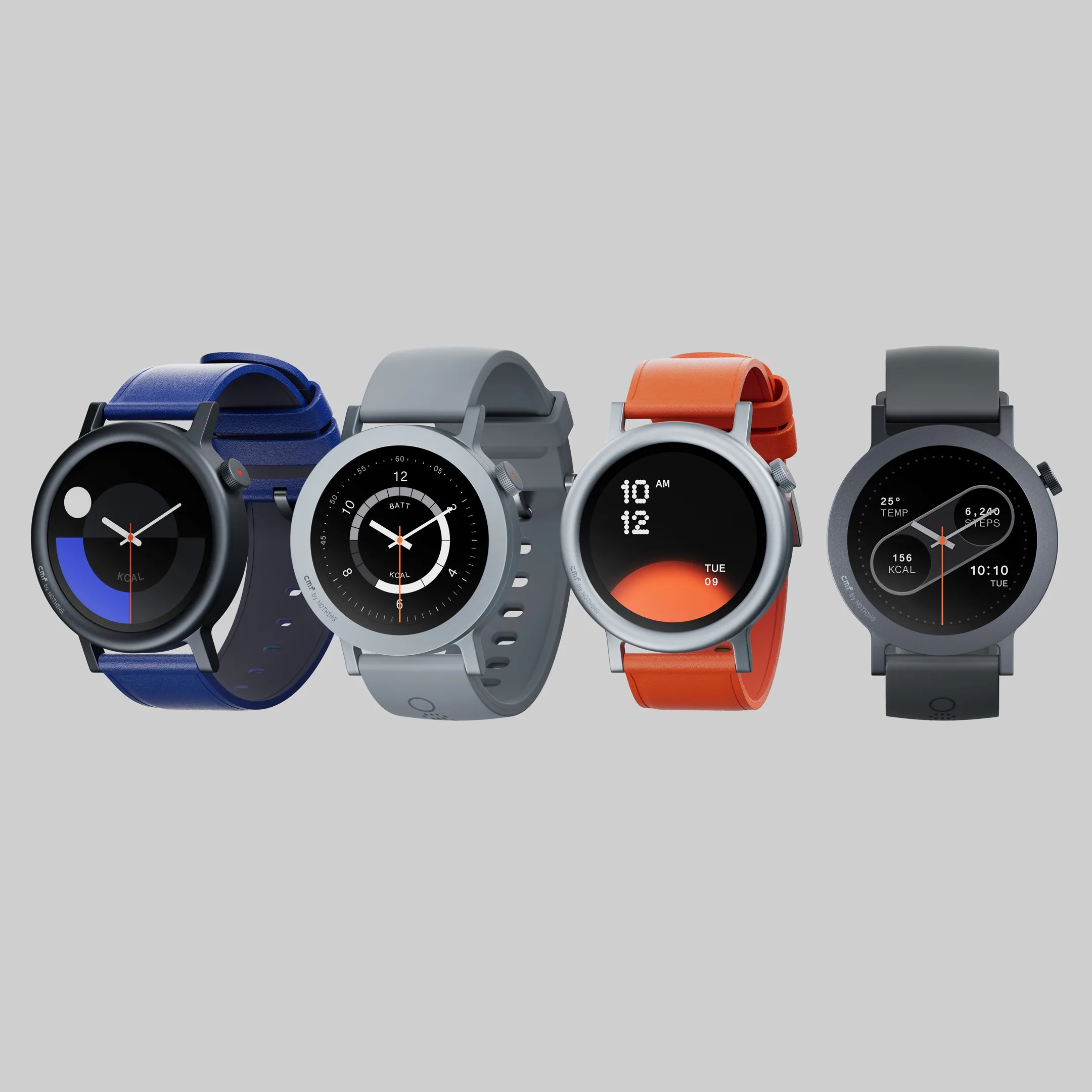 CMF Watch Pro 2 2 jpg