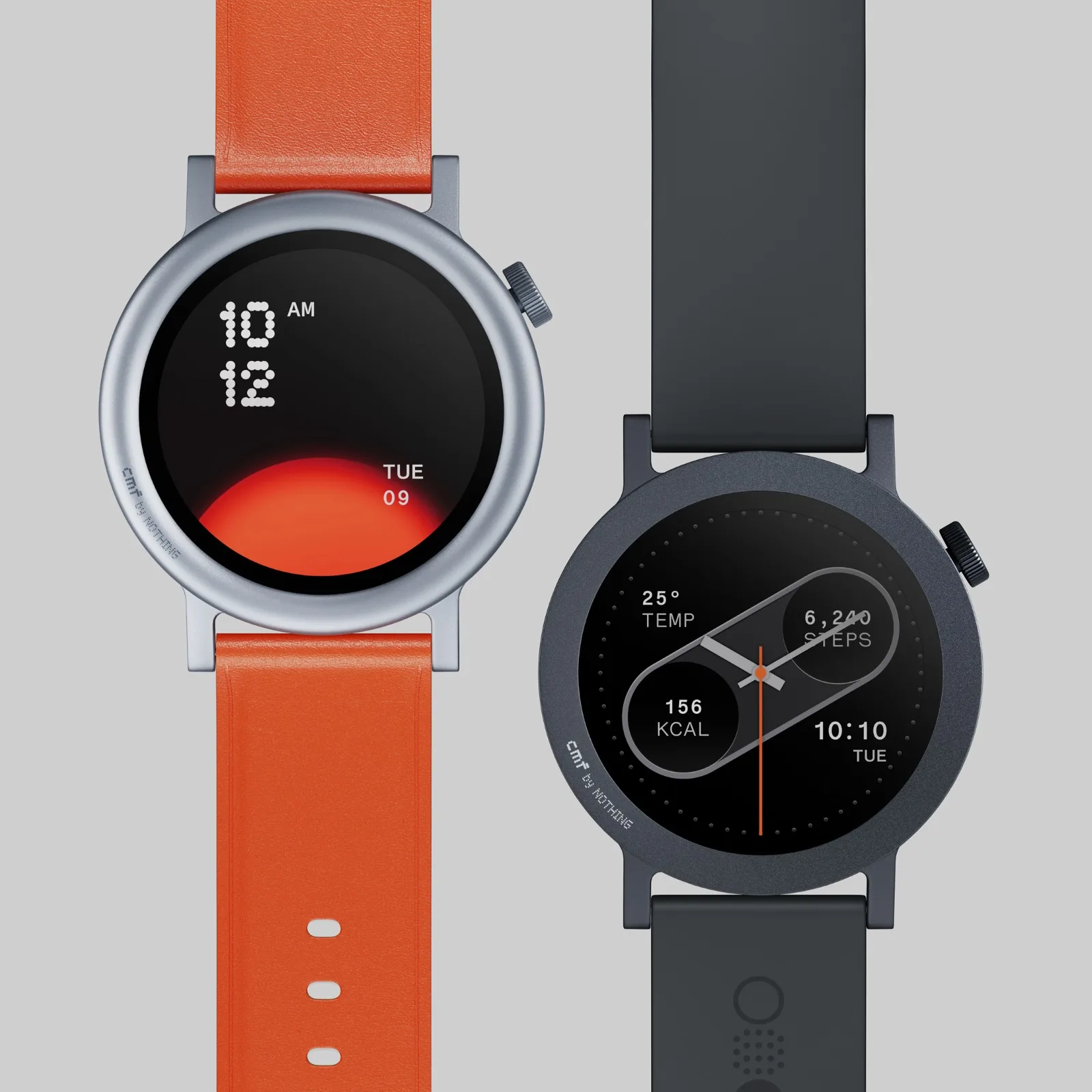 CMF Watch Pro 2 4 jpg