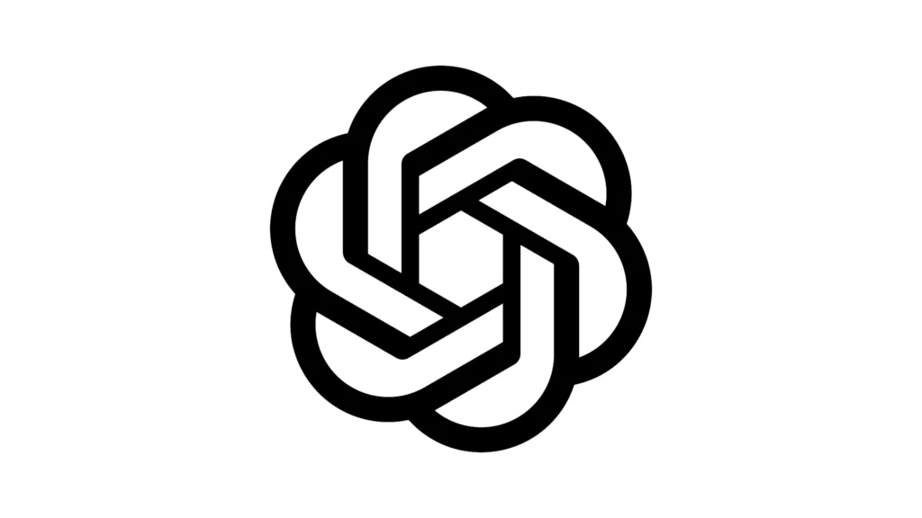 ChatGPT Logo