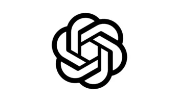 Découvrez ce qui se cache derrière le terme GPT dans ChatGPT