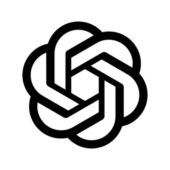 Découvrez ce qui se cache derrière le terme GPT dans ChatGPT