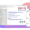 6 nouveautés dans Microsoft Teams pour simplifier et booster votre productivité