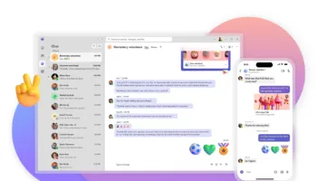 6 nouveautés dans Microsoft Teams pour simplifier et booster votre productivité