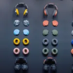 Dyson OnTrac CMF Wall Event 2