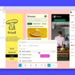 External Figma AI jpg.avif