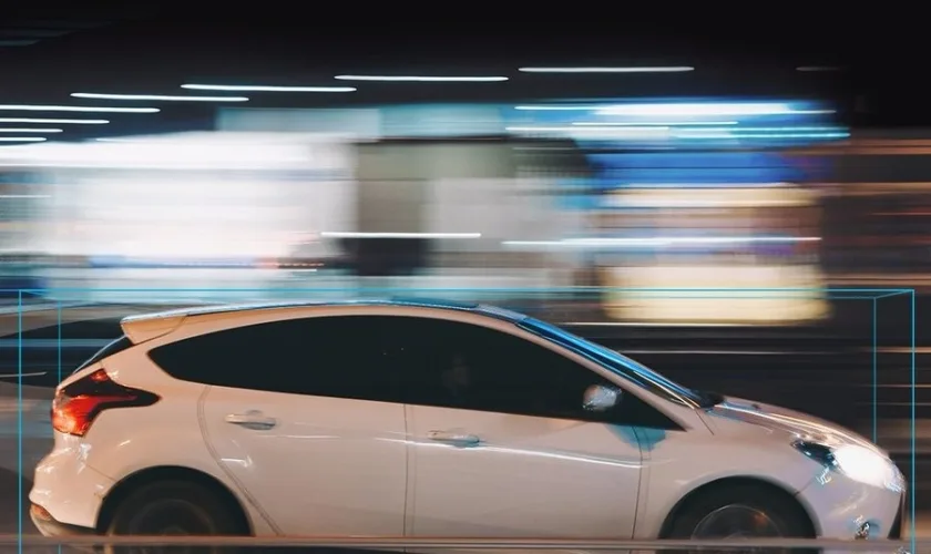 Waymo, la filiale de conduite autonome de Google, obtient un financement de 5 milliards de dollars 67 Waymo, la filiale de conduite autonome de Google, obtient un financement de 5 milliards de dollars