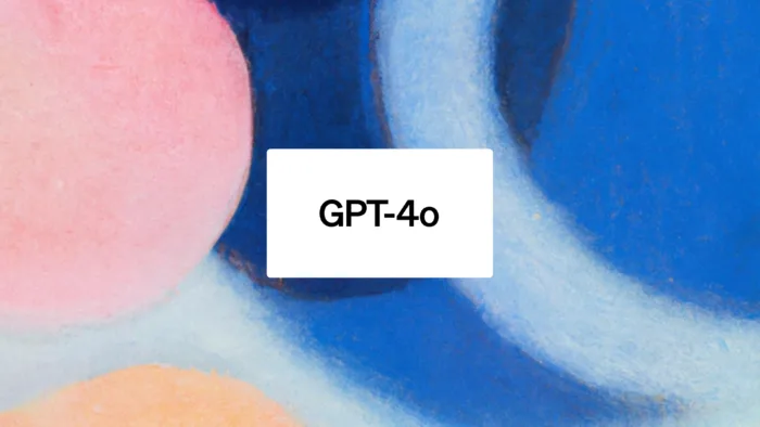 OpenAI révolutionne avec GPT-4o Long Output : 64 000 tokens pour des réponses ultra-détaillées