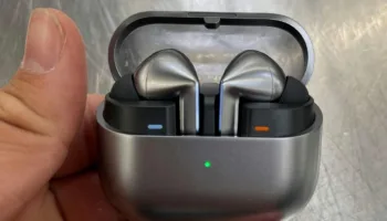 Galaxy Buds 3 et Buds 3 Pro : Des prix abordables et nouveautés en vue