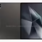 Galaxy Tab S10 Ultra Leak