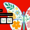Adobe Illustrator révolutionne le design avec le Remplissage génératif de forme