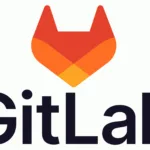 Gitlab logo