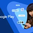 GooglePlay GoPlay.width 1000.format webp