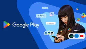 GooglePlay GoPlay.width 1000.format webp