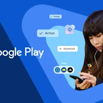 GooglePlay GoPlay.width 1000.format webp
