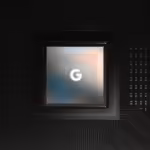 Google Tensor Photo 3 DQt1yAw.wi