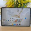 Test de la Honor Pad 9 : Un équilibre idéal entre performance et prix