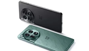 OnePlus 13 : Certification IP69, batterie de 6 000mAh et bloc de caméras amélioré