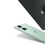 OnePlus could hold another big s