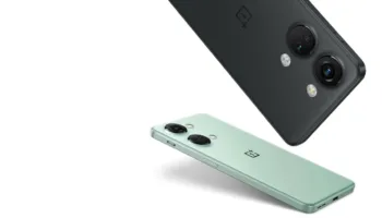 OnePlus Nord 4 5G : Annonce imminente avec des spécifications impressionnantes