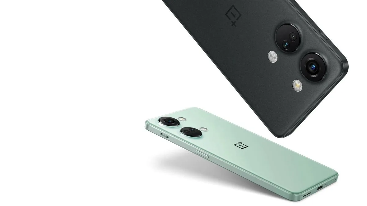 OnePlus Nord 4 5G : Annonce imminente avec des spécifications impressionnantes