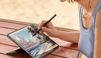 OnePlus Pad 2 : Performances boostées et stylet révolutionnaire pour une expérience unique