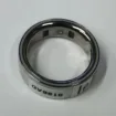 Oura Ring 4 : Fuite révèle les premiers détails de l'élégant nouveau modèle