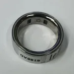 Oura Ring 4 Certification image 2