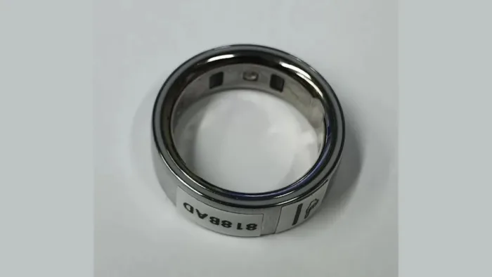 Oura Ring 4 : Fuite révèle les premiers détails de l’élégant nouveau modèle