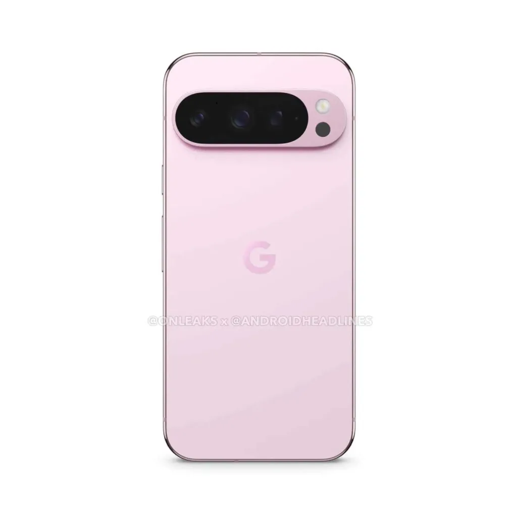 Pixel 9 Pro Light Pink 1 1420x14 1